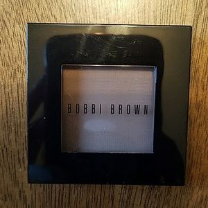 Bobbi Brown Eye shadow - Blonde